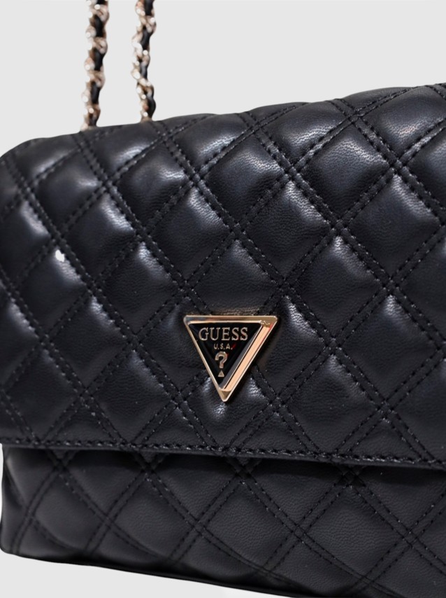 Sac  Bandoulire Fminin Guess Acessrios