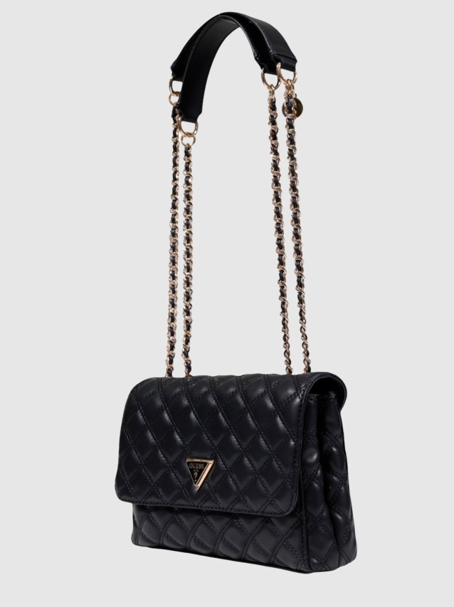 Sac  Bandoulire Fminin Guess Acessrios