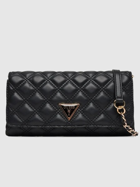 Mala Tiracolo Mulher Guess Acessrios