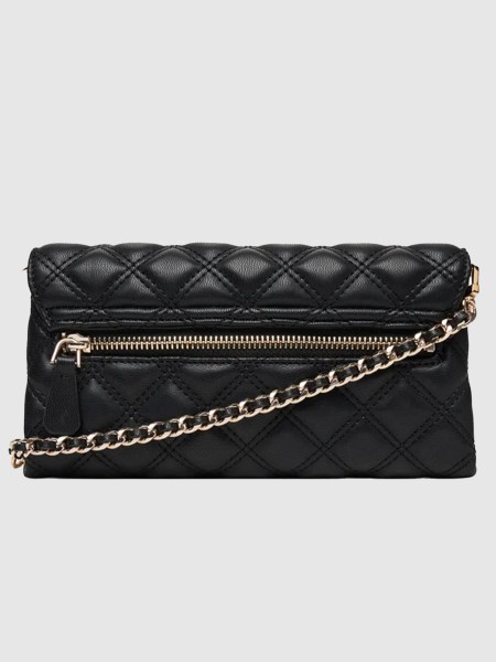 Bolso Bandolera Femenino Guess Acessórios Bolso Bandolera Femenino Guess Acessórios