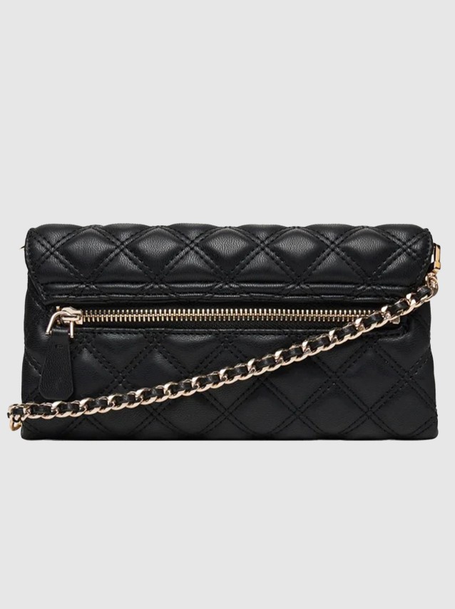 Shoulder Bag Female Guess Acessrios