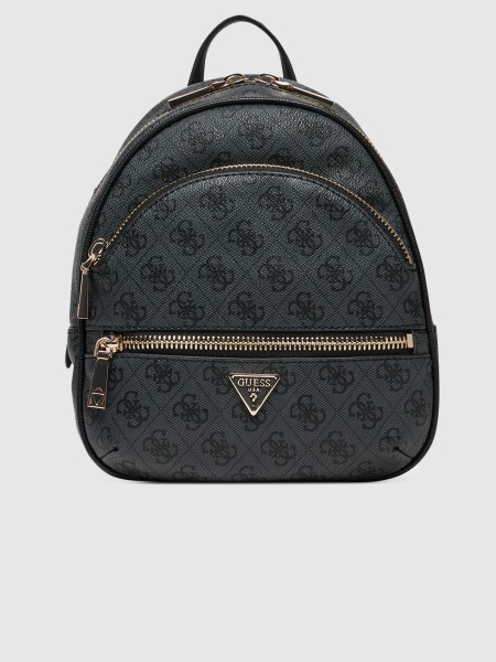 Backpacks Female Guess Acessrios