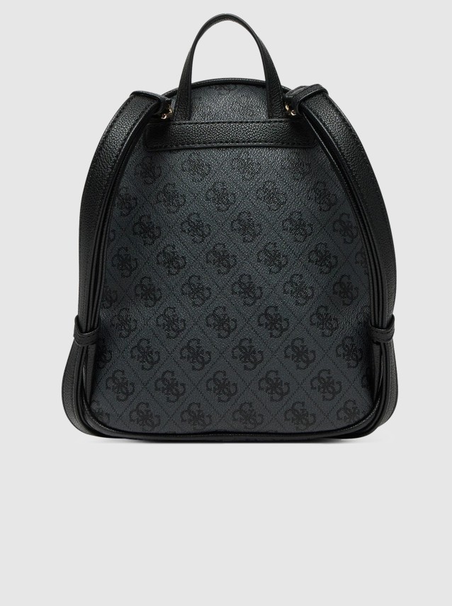 Backpacks Female Guess Acessrios
