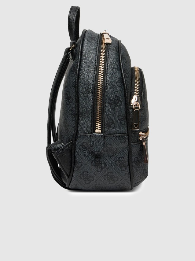 Backpacks Female Guess Acessórios