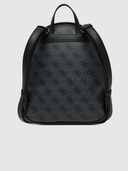 Backpacks Female Guess Acessórios Backpacks Female Guess Acessórios