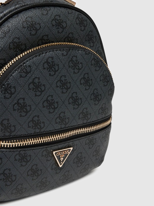 Backpacks Female Guess Acessórios