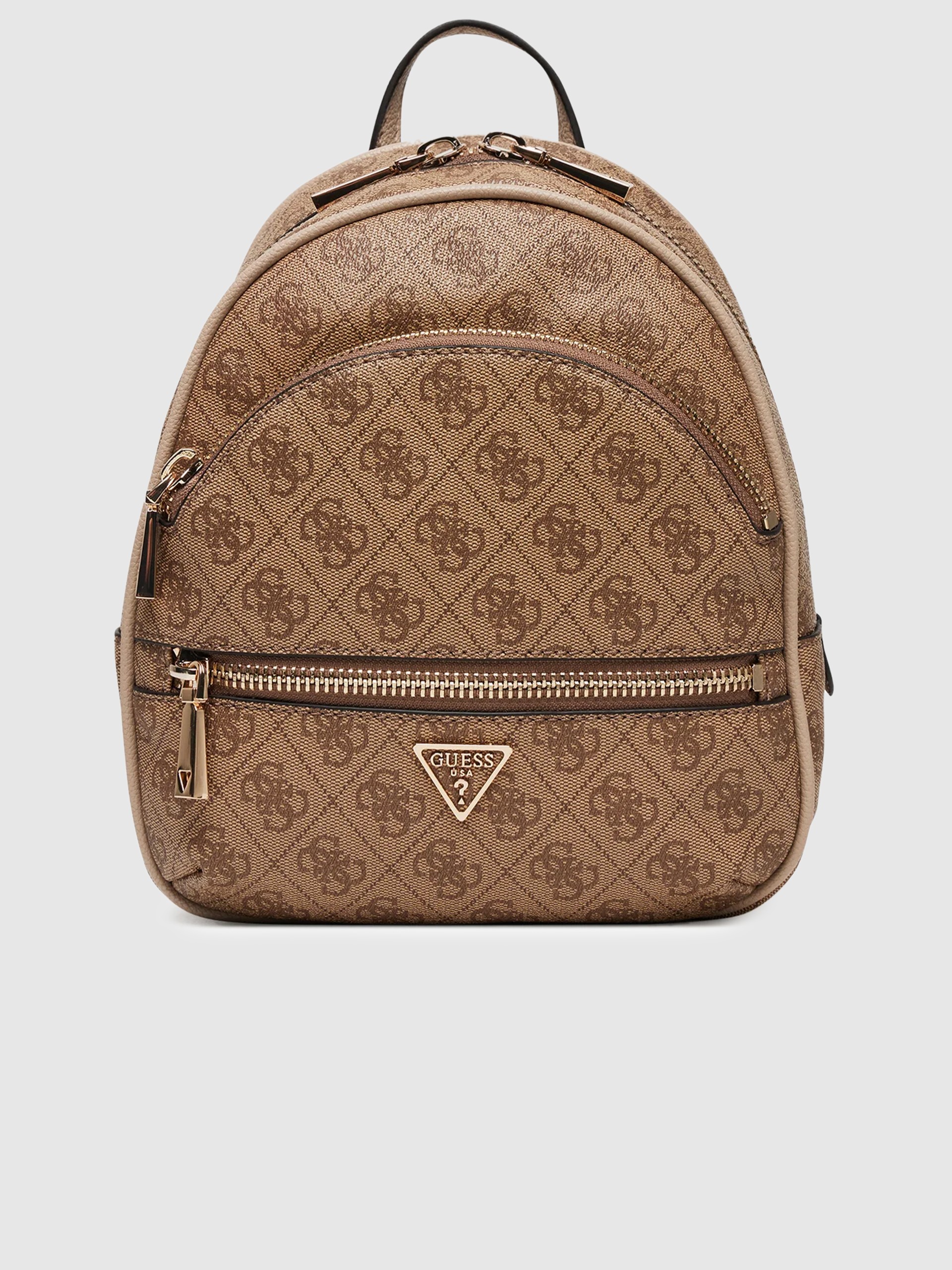 Sacs À dos Féminin Guess Acessórios