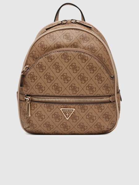 Backpacks Female Guess Acessrios