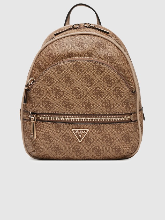 Backpacks Female Guess Acessrios