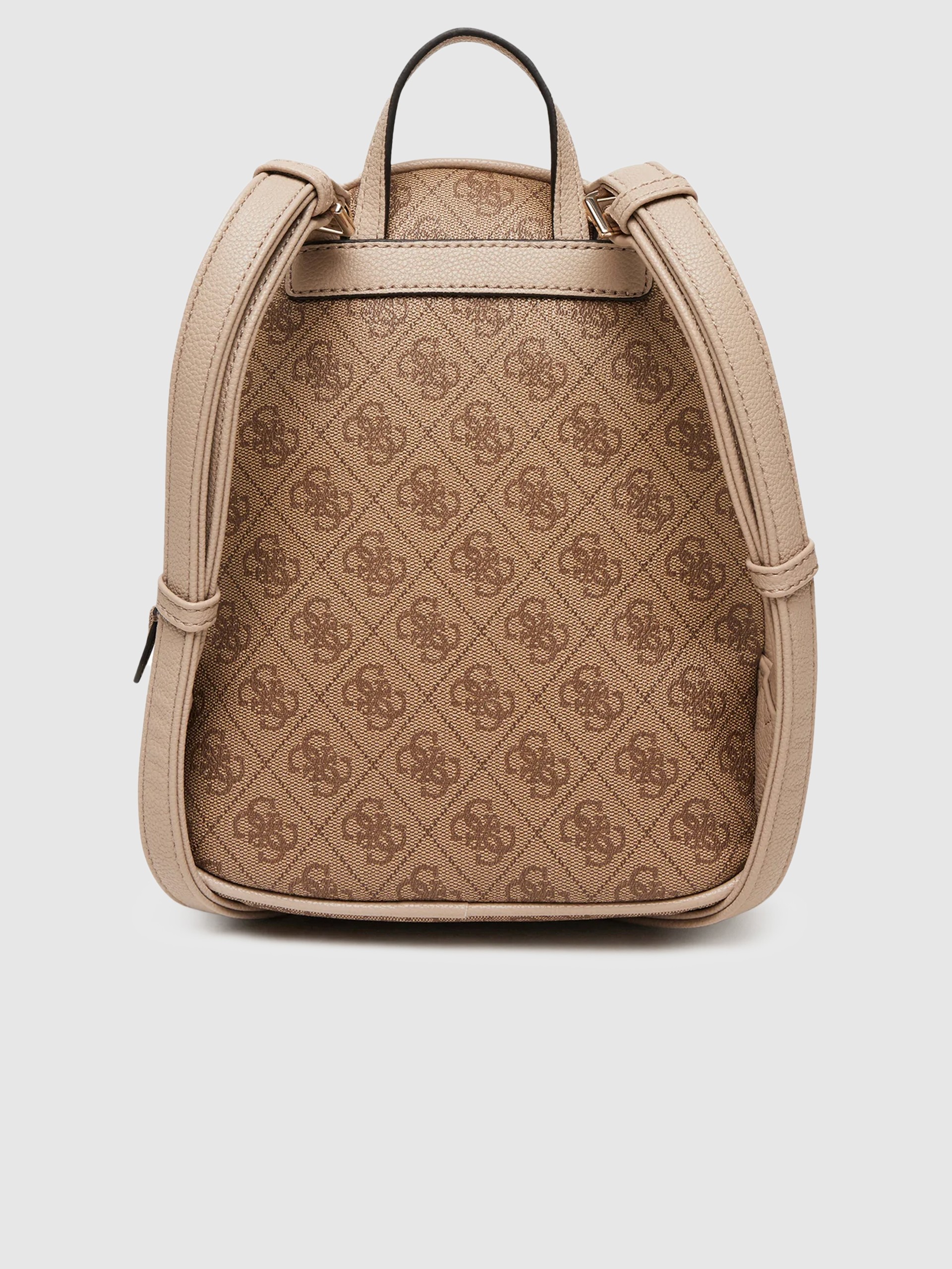 Sacs À dos Féminin Guess Acessórios