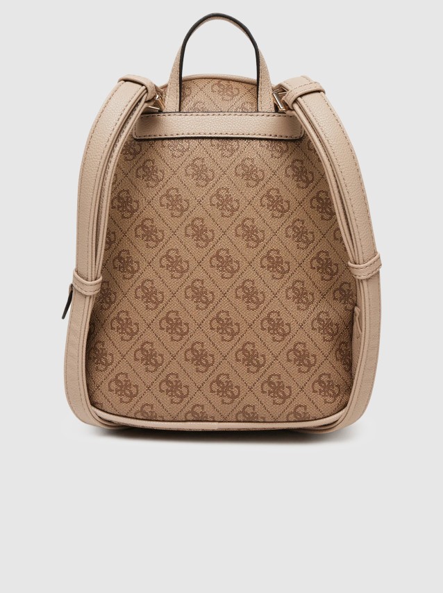 Backpacks Female Guess Acessrios
