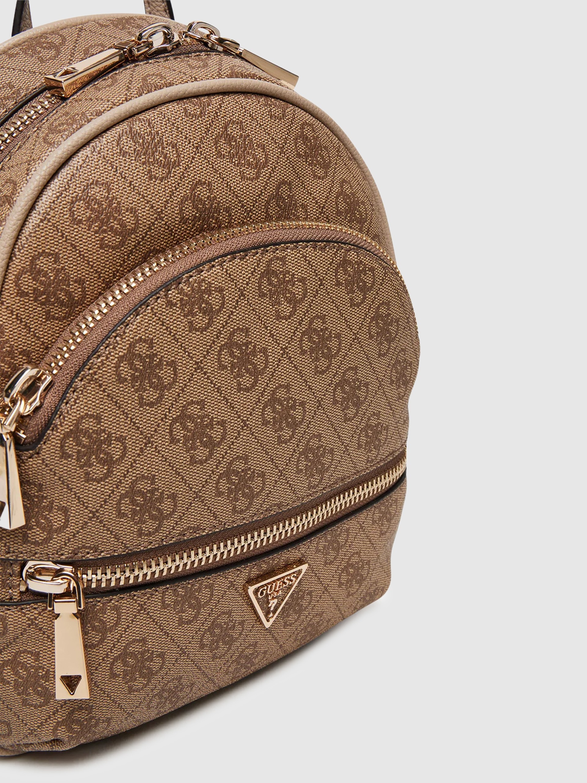 Sacs À dos Féminin Guess Acessórios