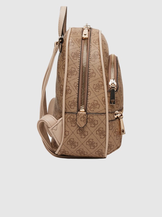 Sacs À dos Féminin Guess Acessórios