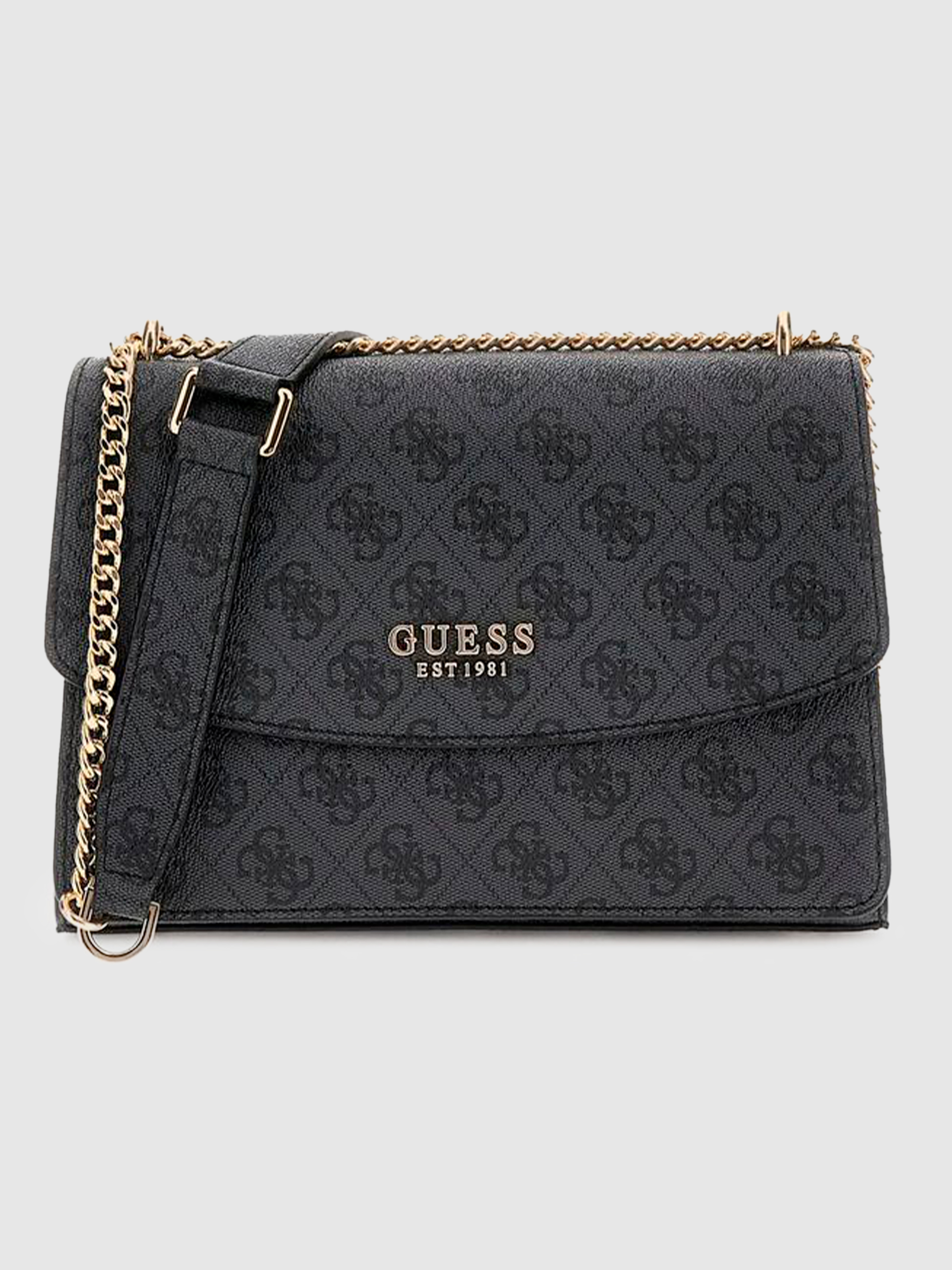 Sac À Bandoulière Féminin Guess Acessórios