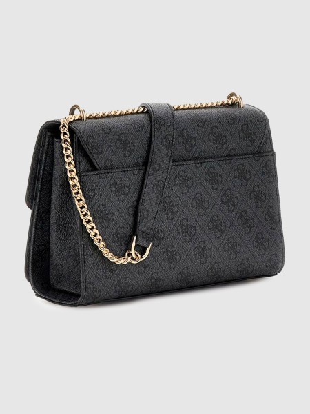 Shoulder Bag Female Guess Acessórios Shoulder Bag Female Guess Acessórios