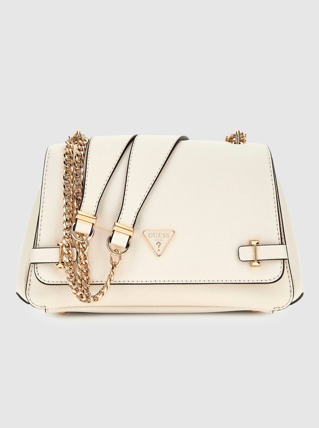 Mala Tiracolo Mulher Guess Acessrios