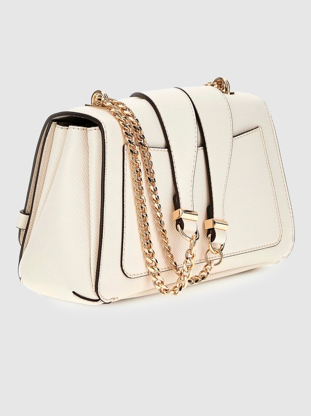 Mala Tiracolo Mulher Guess Acessrios