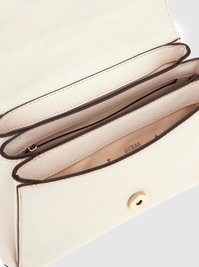 Sac  Bandoulire Fminin Guess Acessrios