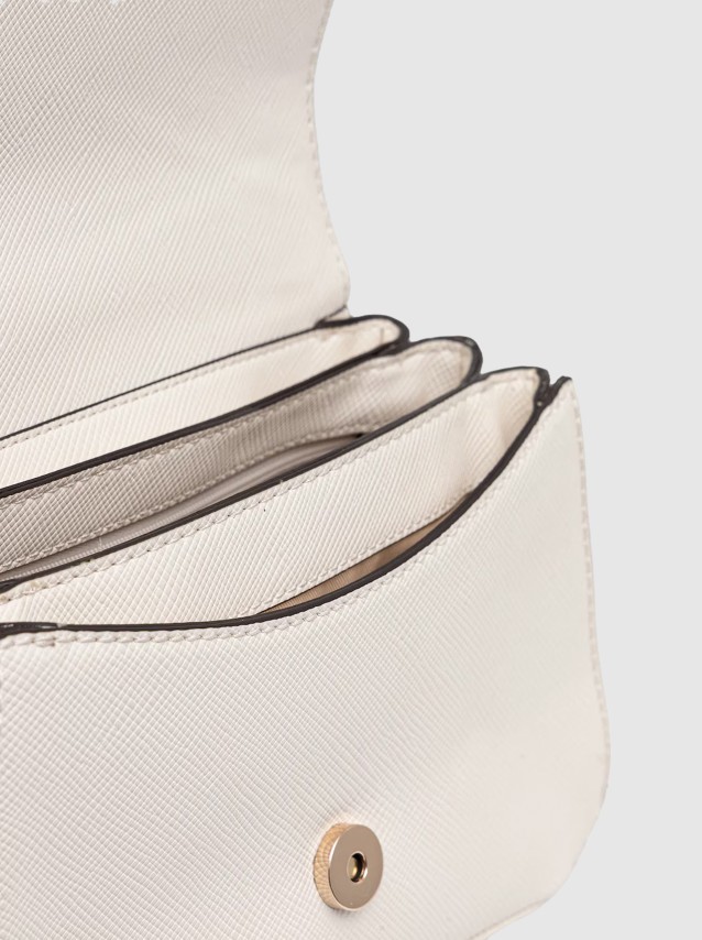 Sac  Bandoulire Fminin Guess Acessrios