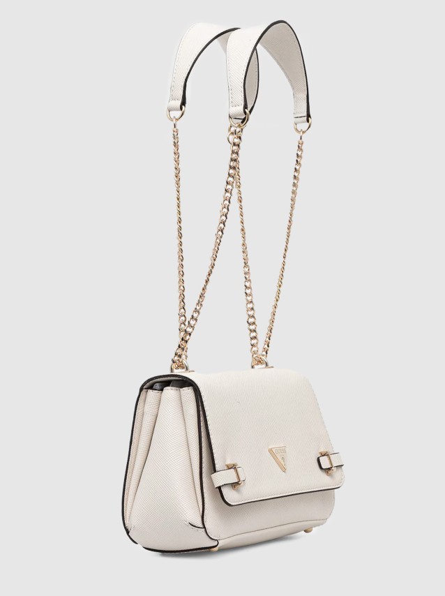 Sac  Bandoulire Fminin Guess Acessrios