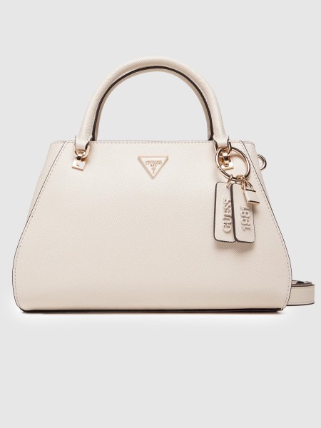 Mala de Mo Mulher Guess Acessrios