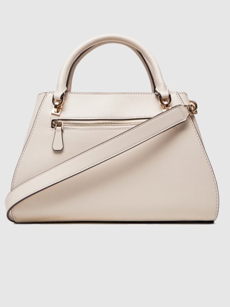 Sac À Main Féminin Guess Acessórios Sac À Main Féminin Guess Acessórios