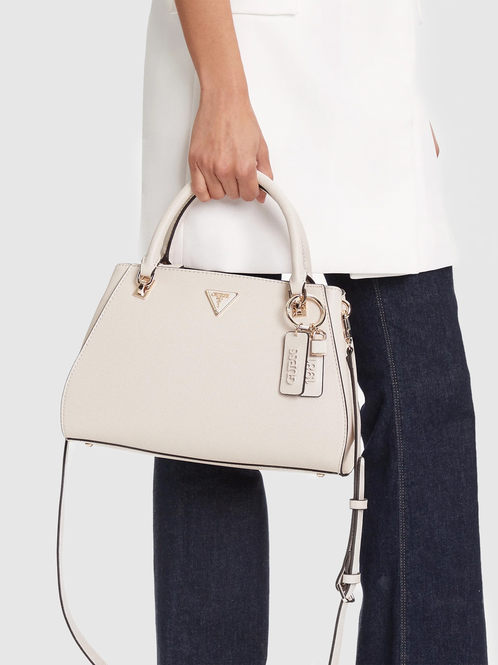 Bolso Femenino Guess Acessórios