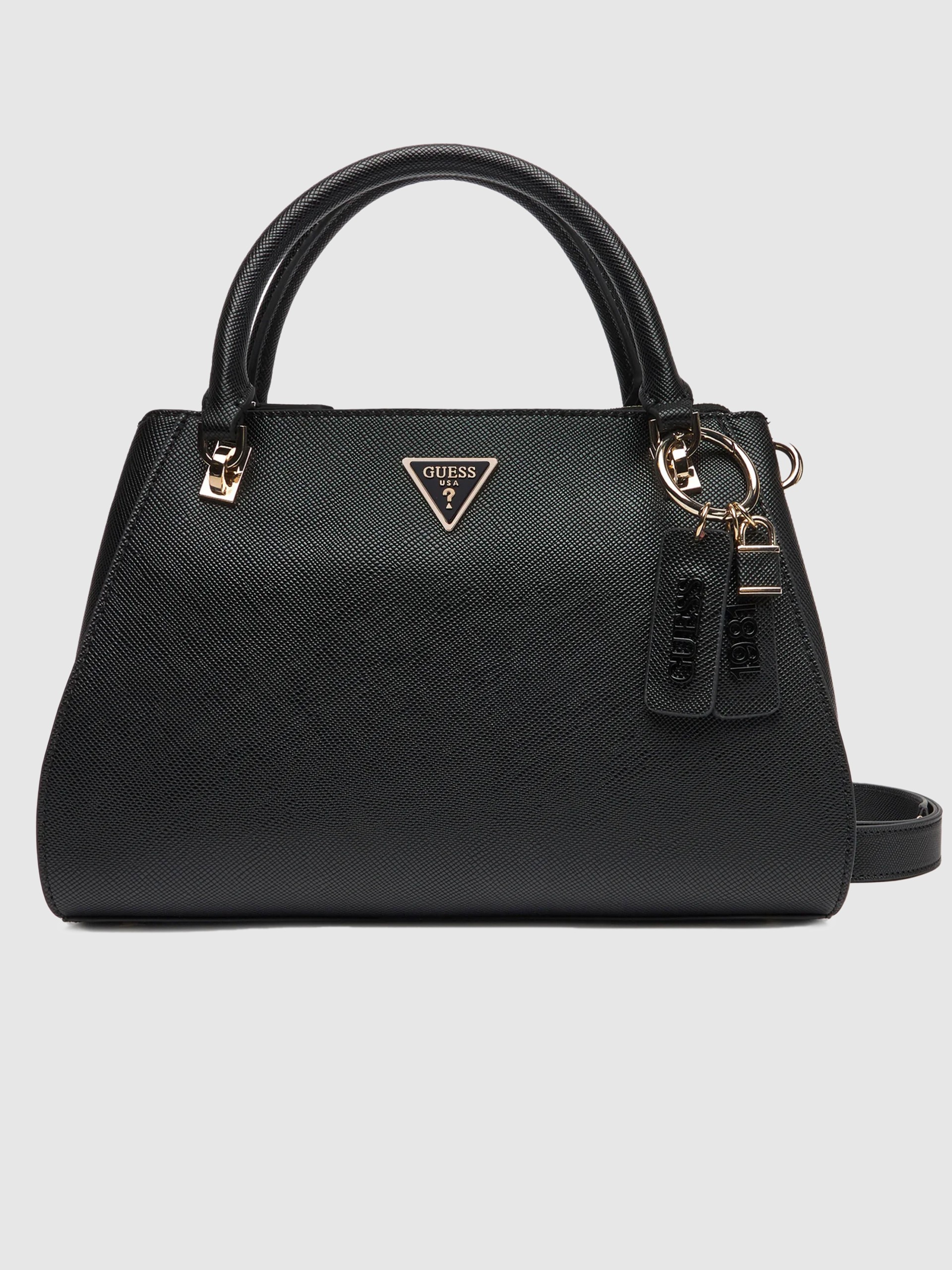 Bolso Femenino Guess Acessórios