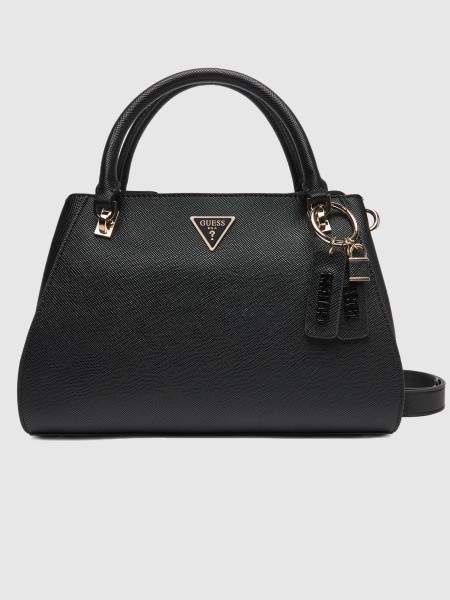 Mala de Mo Mulher Guess Acessrios