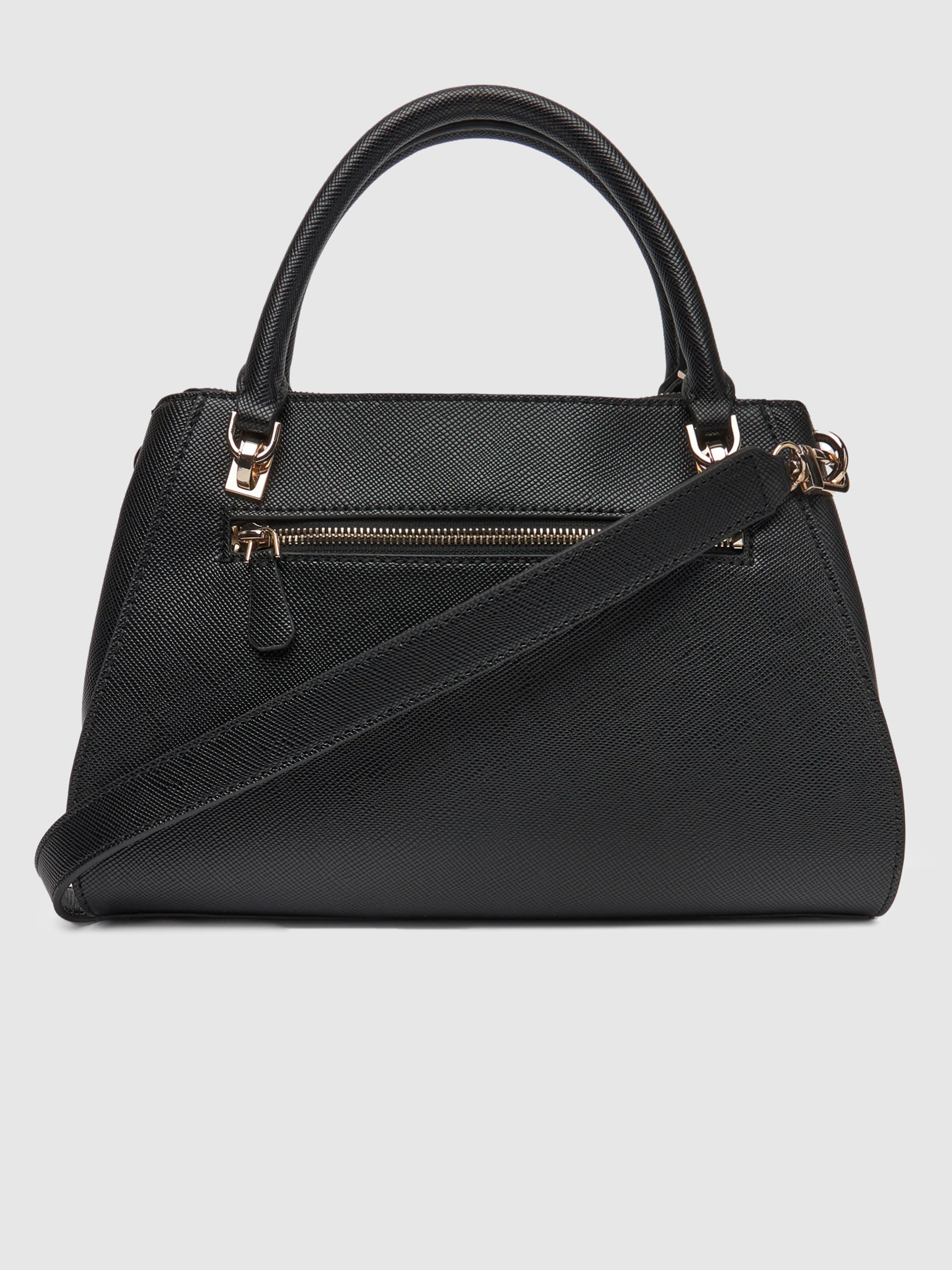 Bolso Femenino Guess Acessórios