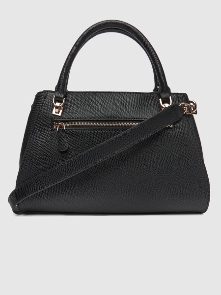 Sac À Main Féminin Guess Acessórios Sac À Main Féminin Guess Acessórios