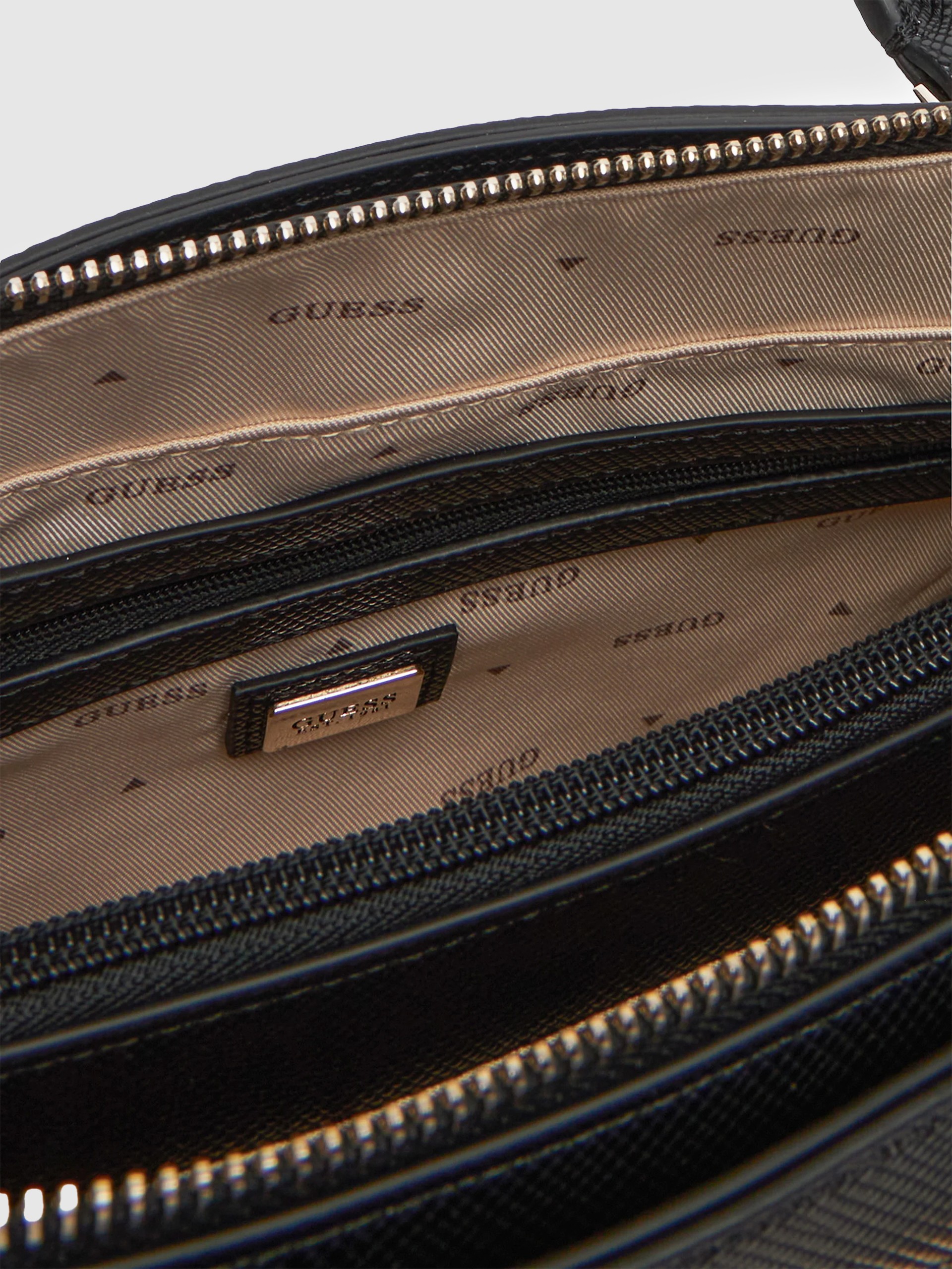 Bolso Femenino Guess Acessórios