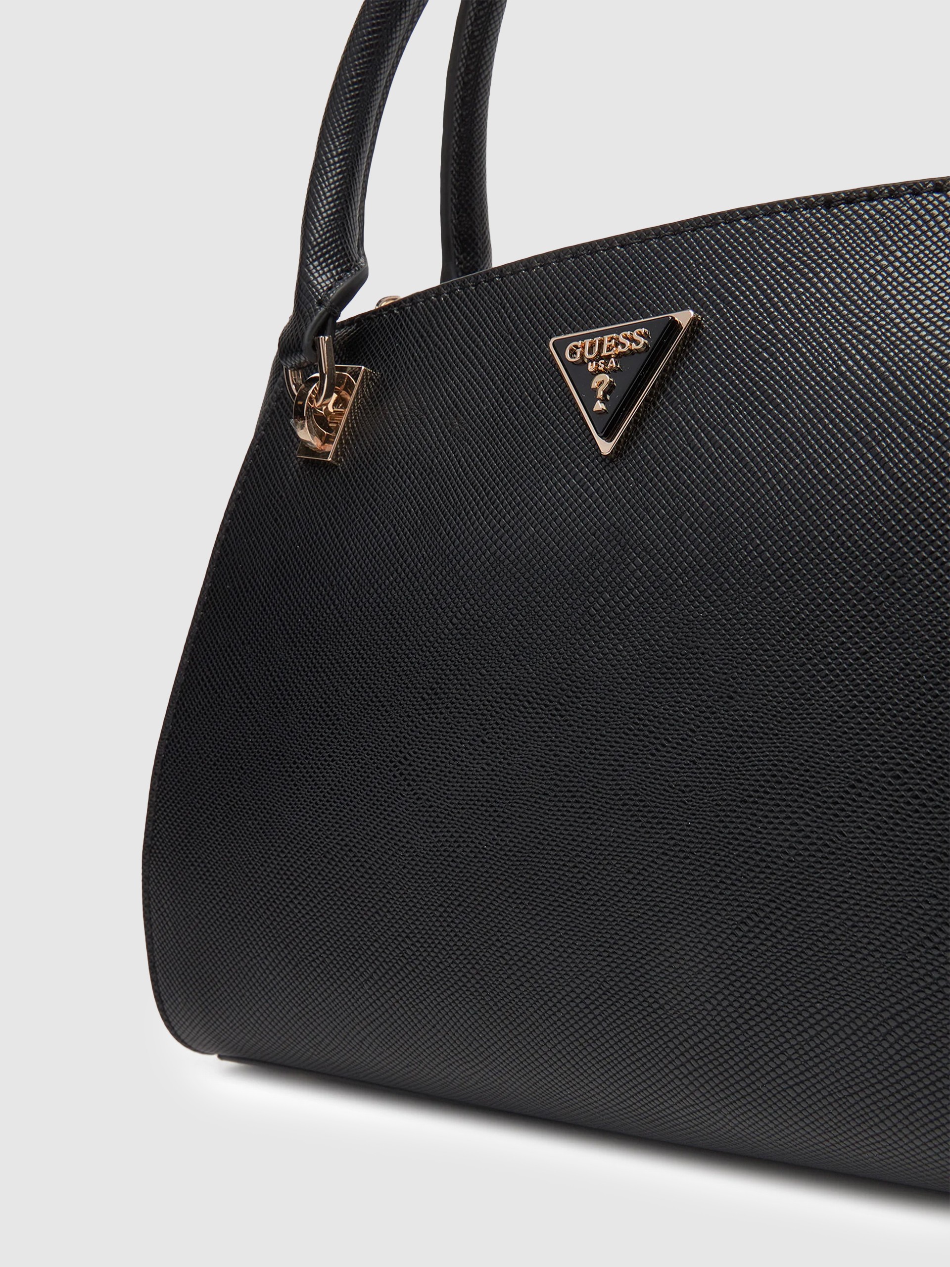 Bolso Femenino Guess Acessórios