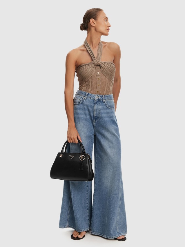 Mala de Mão Mulher Guess Acessórios