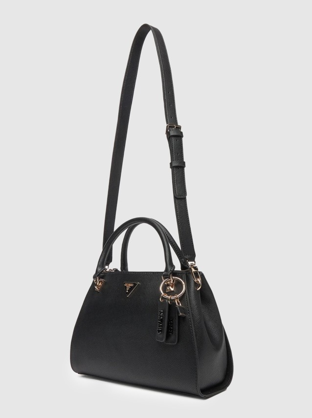 Mala de Mão Mulher Guess Acessórios