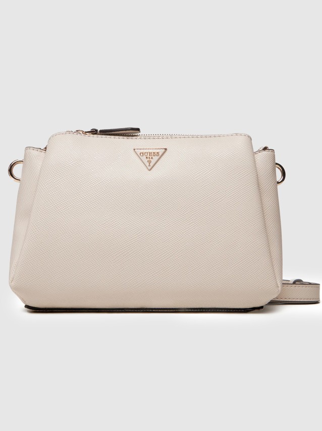 Mala Tiracolo Mulher Guess Acessrios