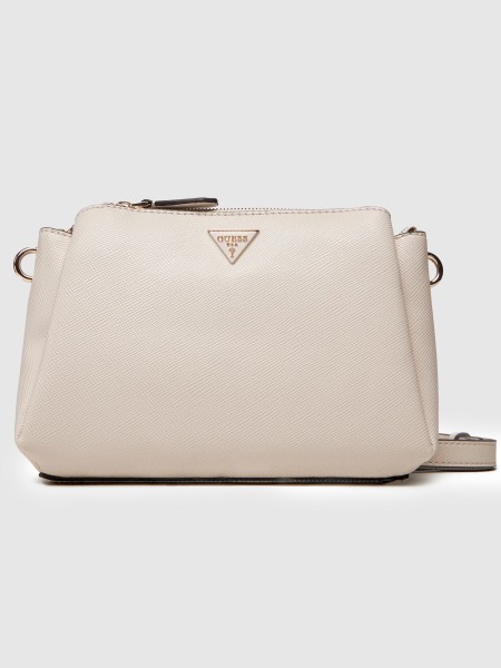 Sac  Bandoulire Fminin Guess Acessrios