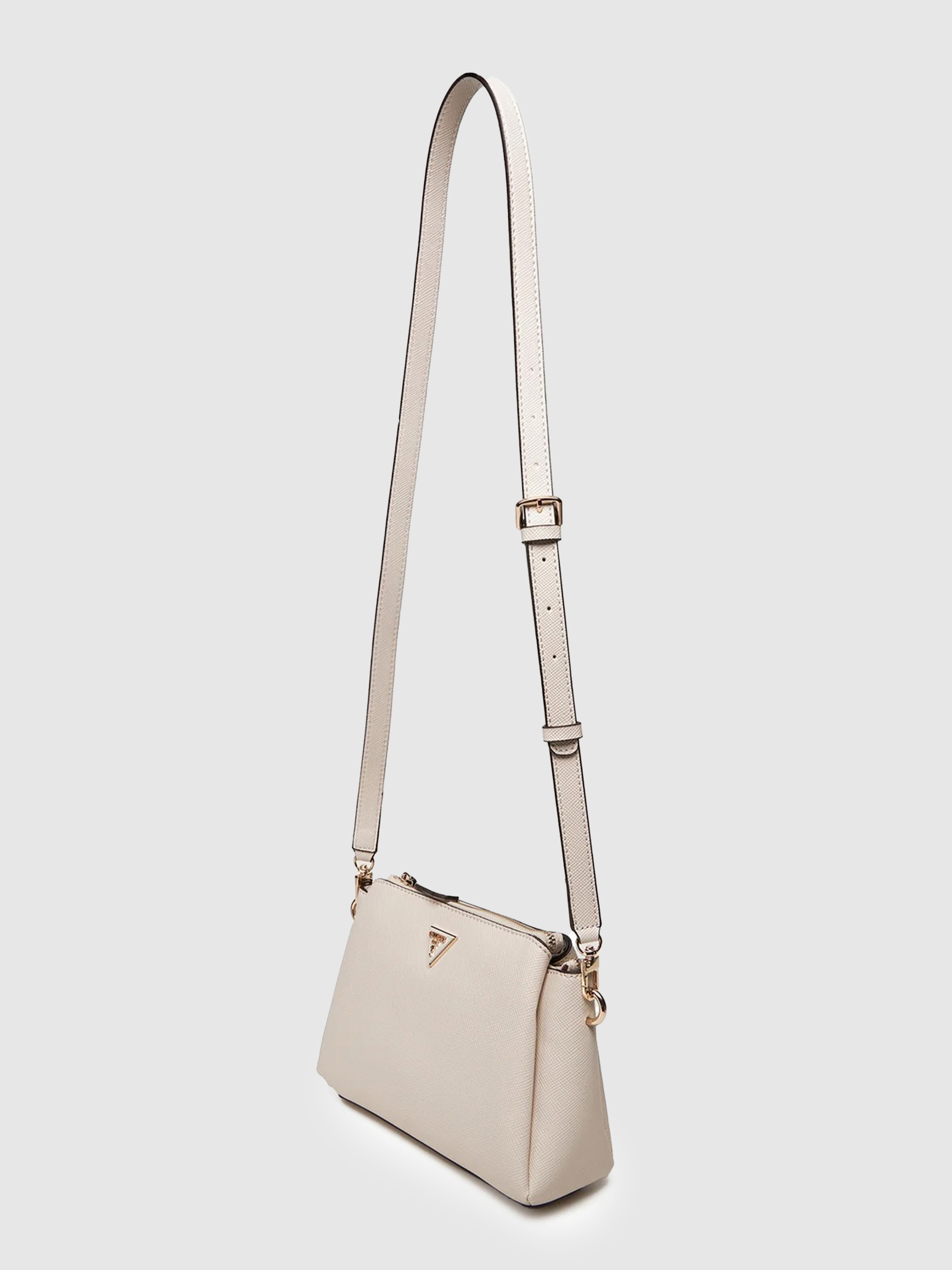 Mala Tiracolo Mulher Guess Acessórios