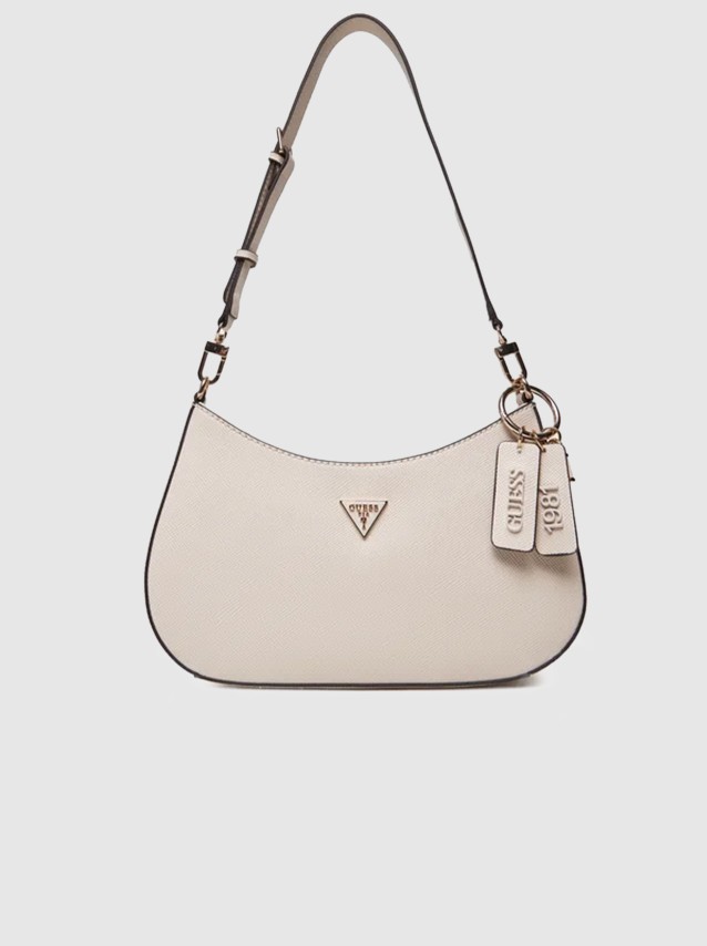 Mala de Ombro Mulher Guess Acessrios