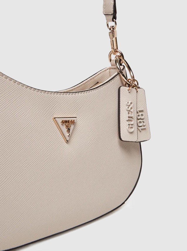 Sac  Bandoulire Fminin Guess Acessrios