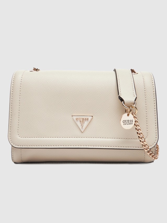 Mala Tiracolo Mulher Guess Acessrios