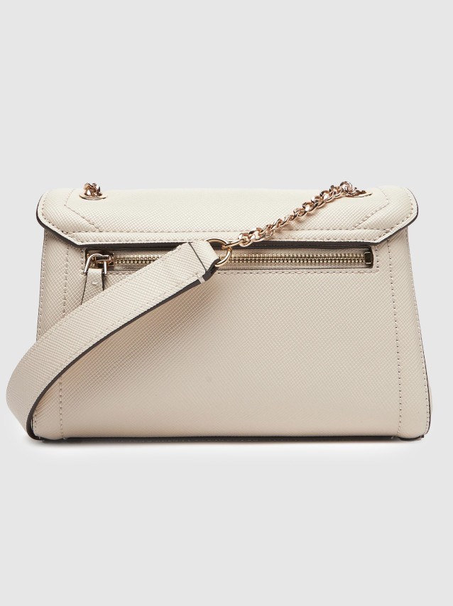 Mala Tiracolo Mulher Guess Acessrios