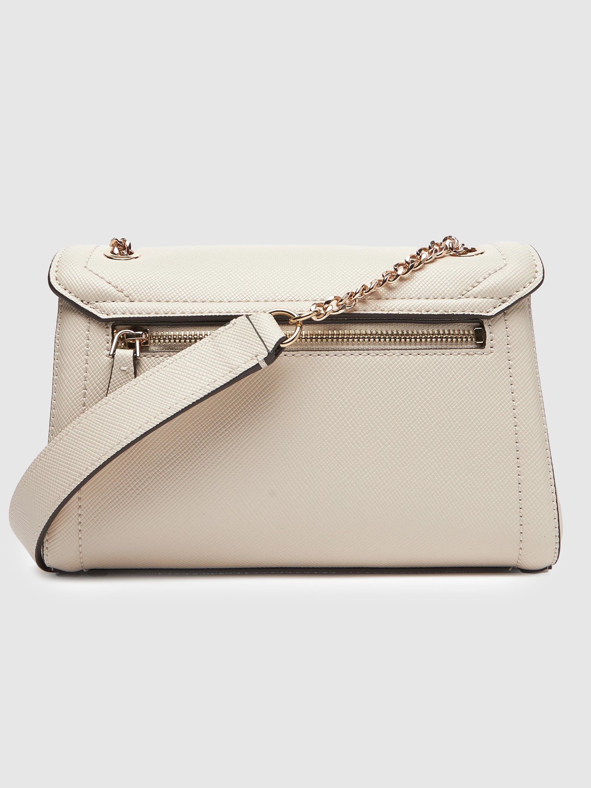 Bolso Bandolera Femenino Guess Acessórios