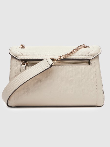 Mala Tiracolo Mulher Guess Acessórios Mala Tiracolo Mulher Guess Acessórios