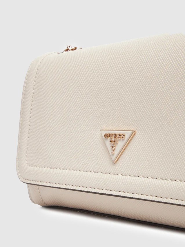 Sac À Bandoulière Féminin Guess Acessórios