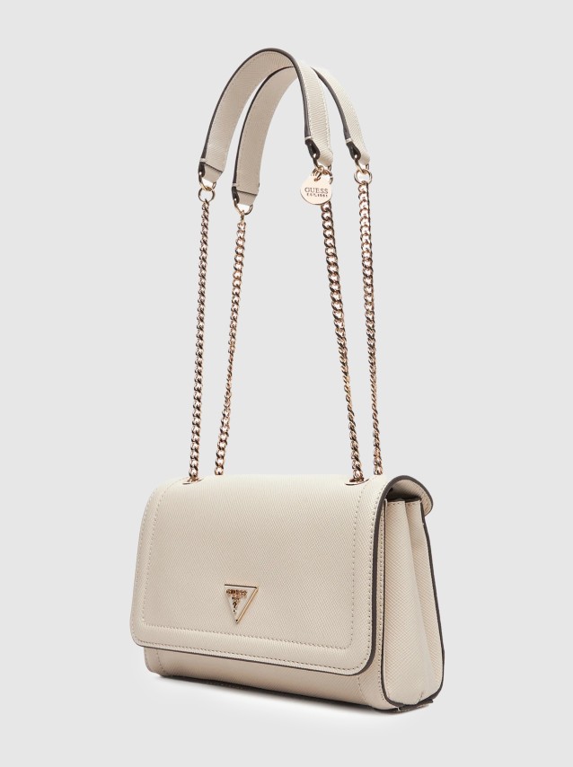 Sac À Bandoulière Féminin Guess Acessórios