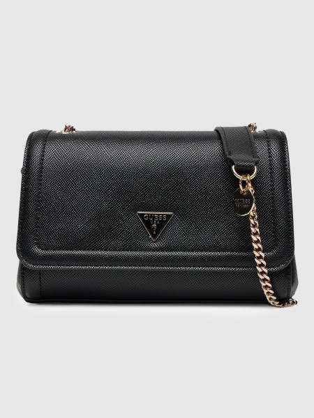 Mala Tiracolo Mulher Guess Acessrios