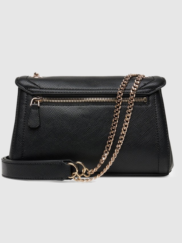 Mala Tiracolo Mulher Guess Acessrios