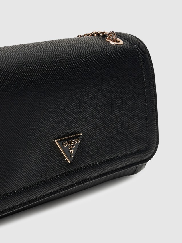 Sac À Bandoulière Féminin Guess Acessórios