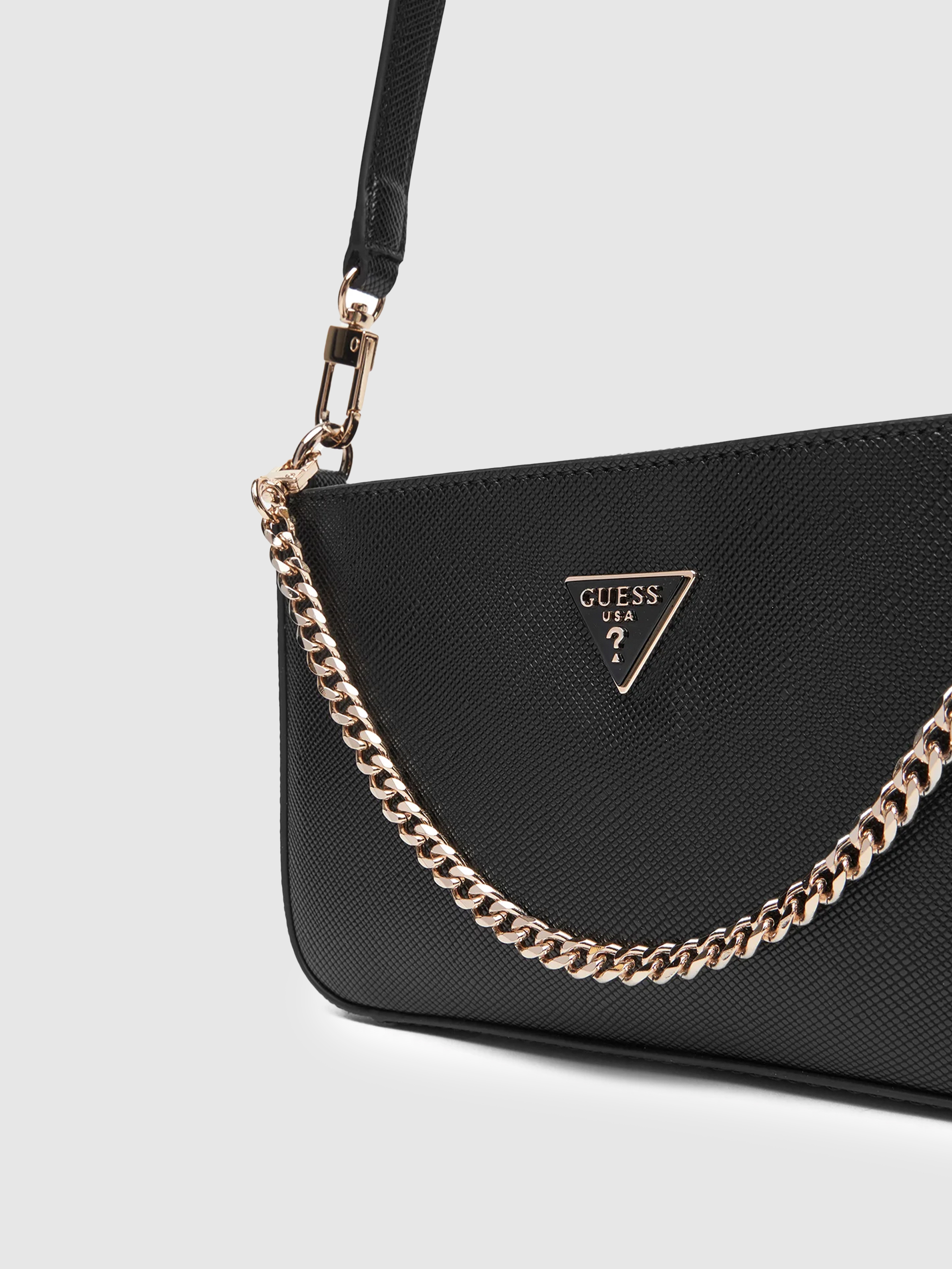 Sac À Bandoulière Féminin Guess Acessórios